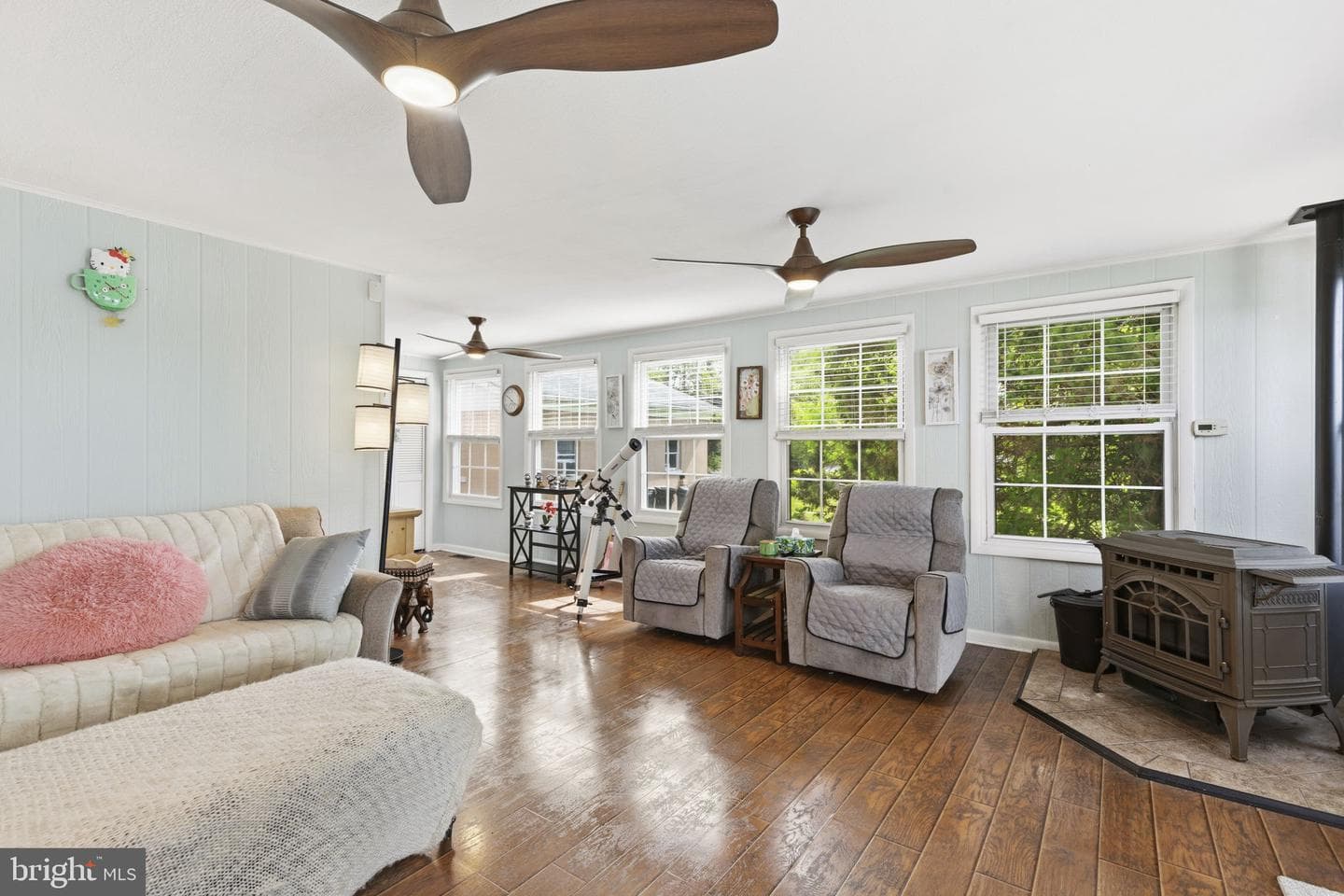 5907 Loreley Beach Road photo 19