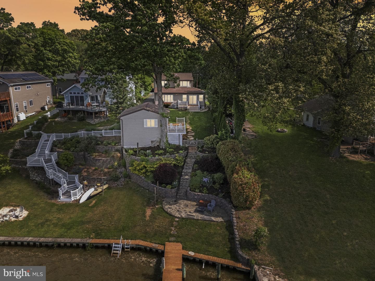 5907 Loreley Beach Road, White Marsh