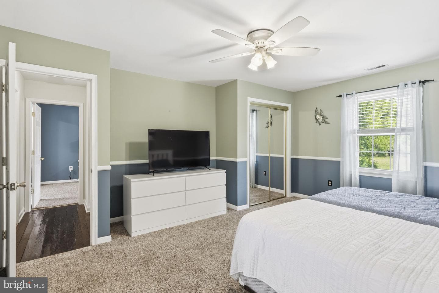5907 Loreley Beach Road photo 33