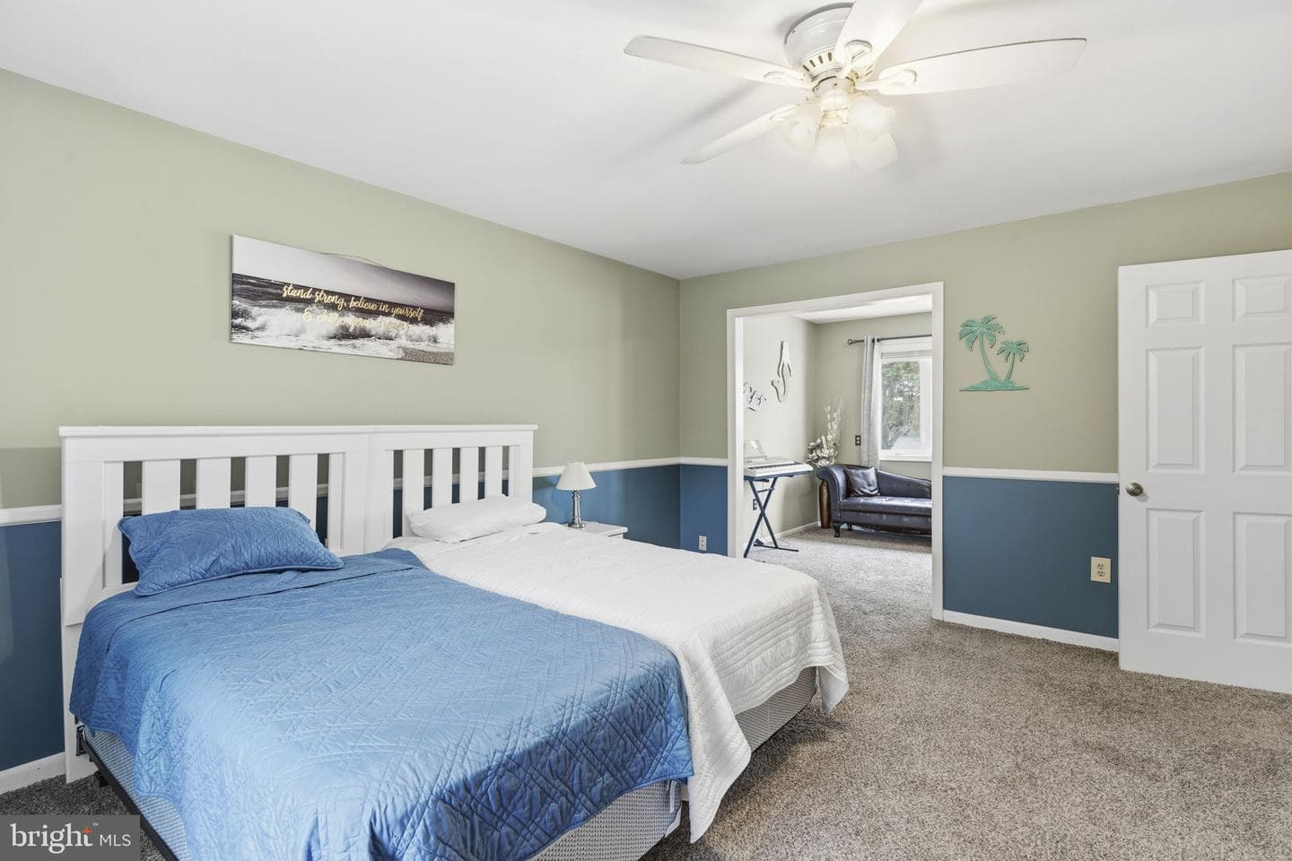 5907 Loreley Beach Road photo 34