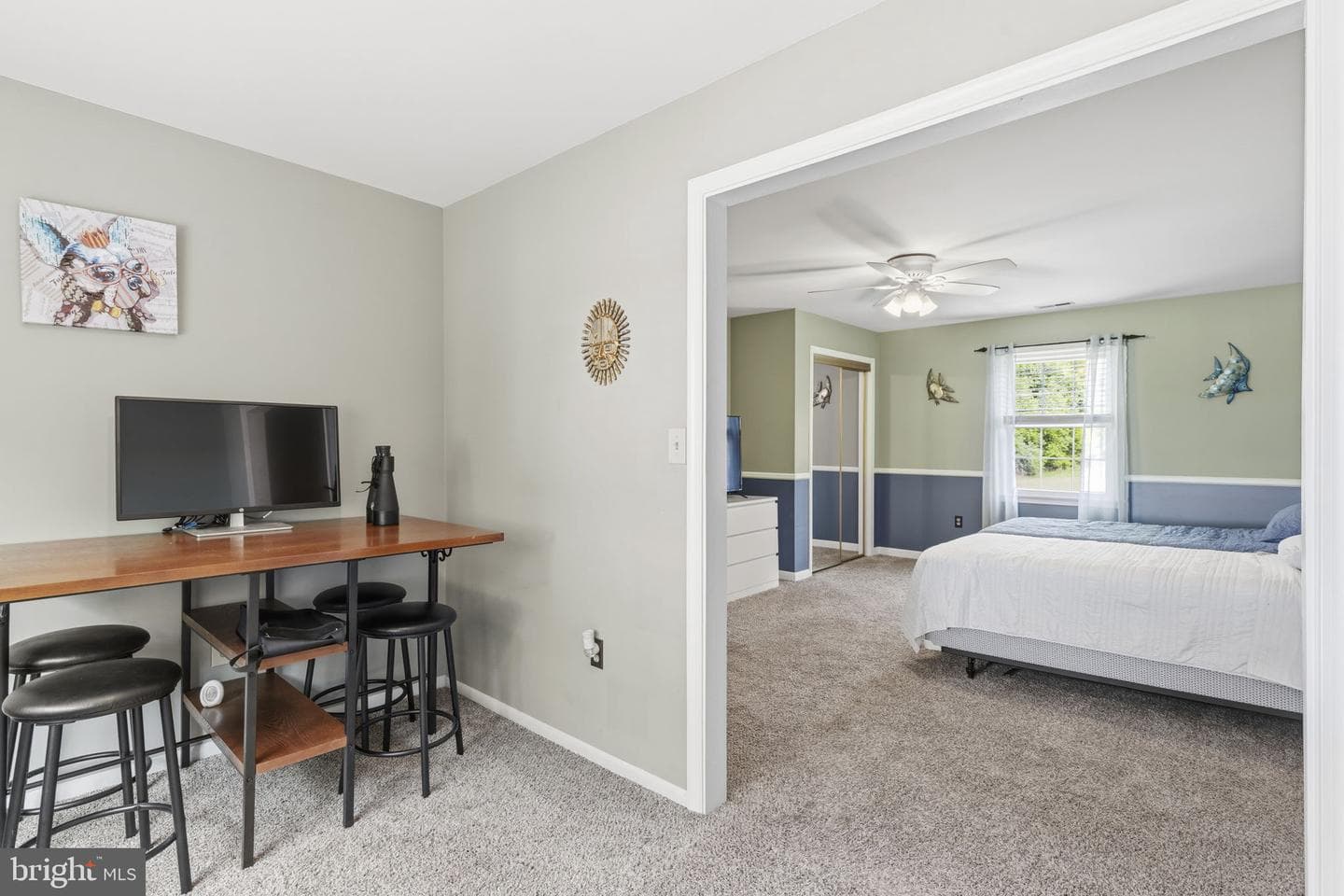 5907 Loreley Beach Road photo 36