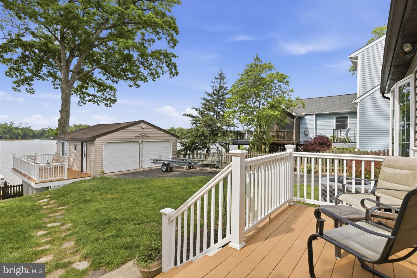 5907 Loreley Beach Road photo 42