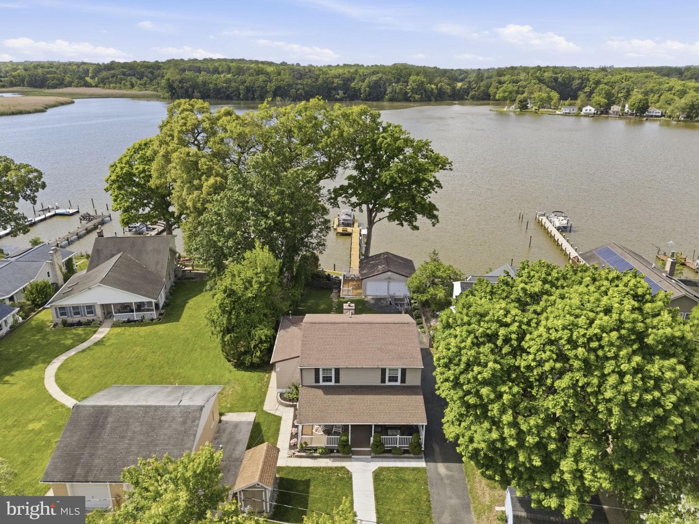 5907 Loreley Beach Road photo 56