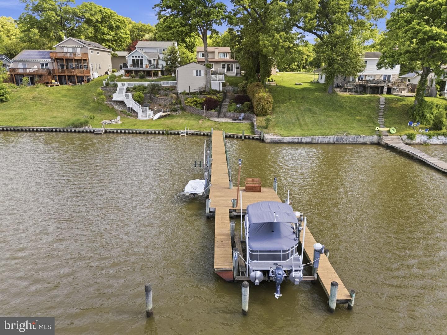 5907 Loreley Beach Road photo 60