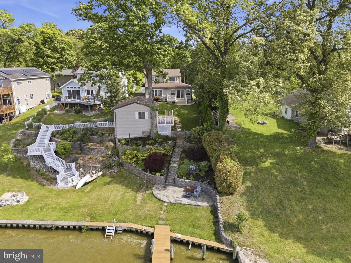5907 Loreley Beach Road photo 61