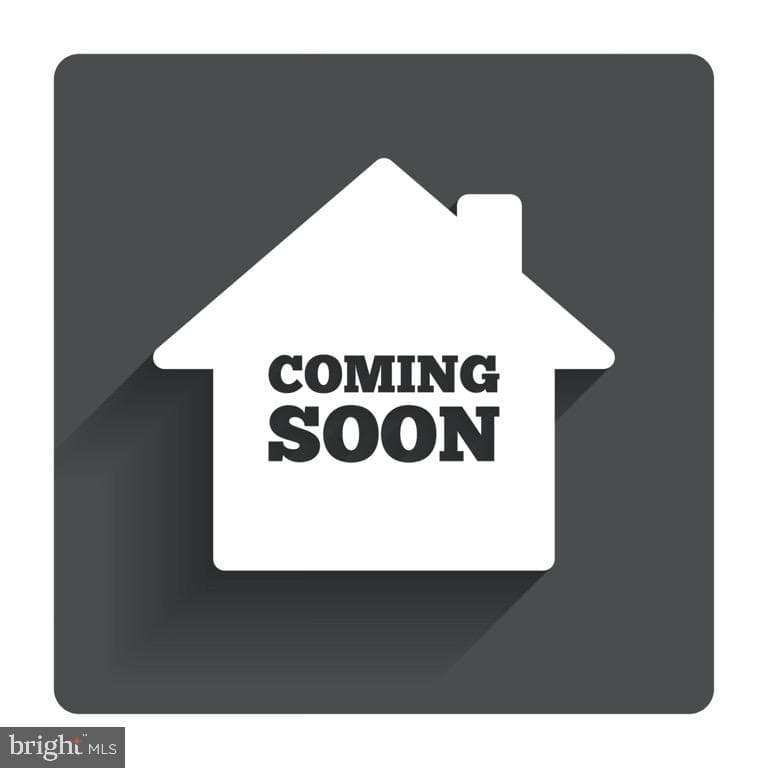 8048 Kavanagh Road, Baltimore