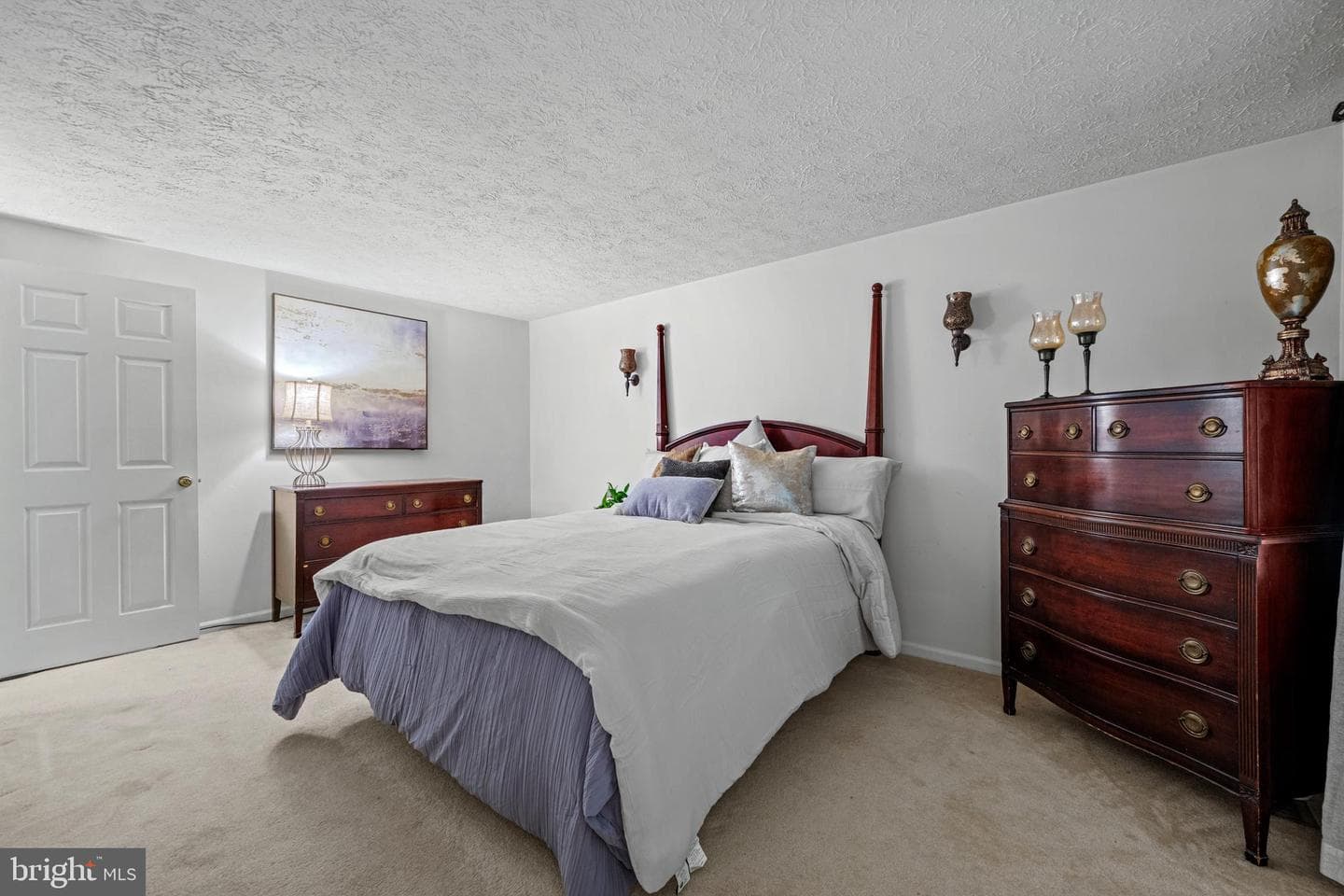 3 Robins Nest Court photo 14