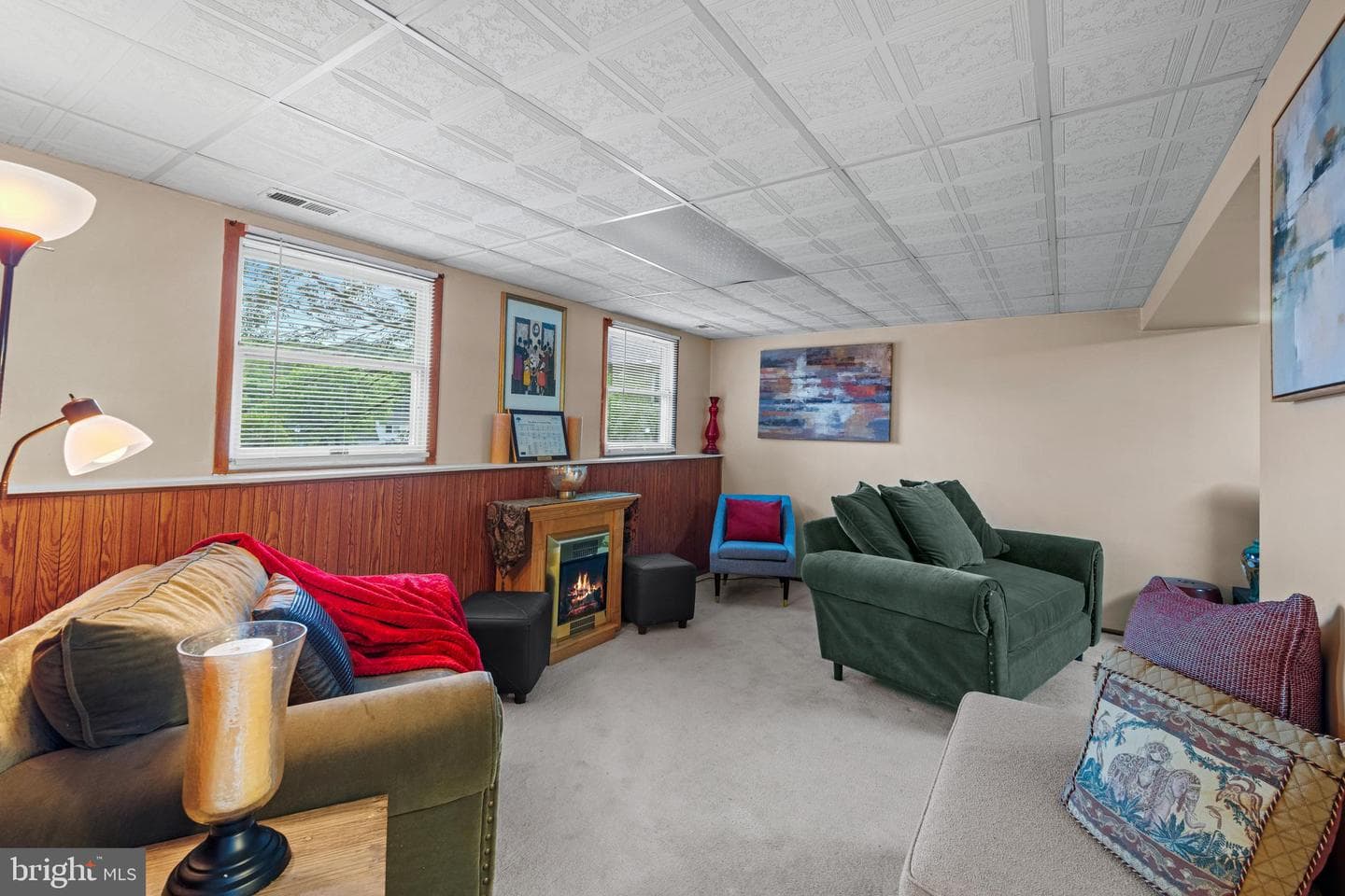 3 Robins Nest Court photo 16