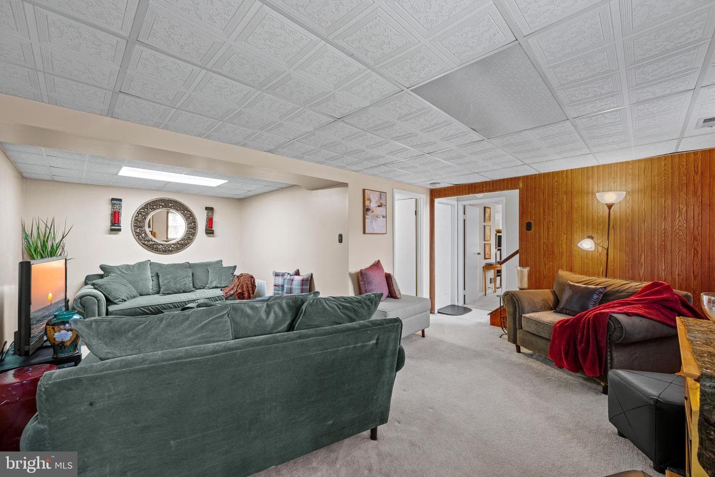 3 Robins Nest Court photo 18