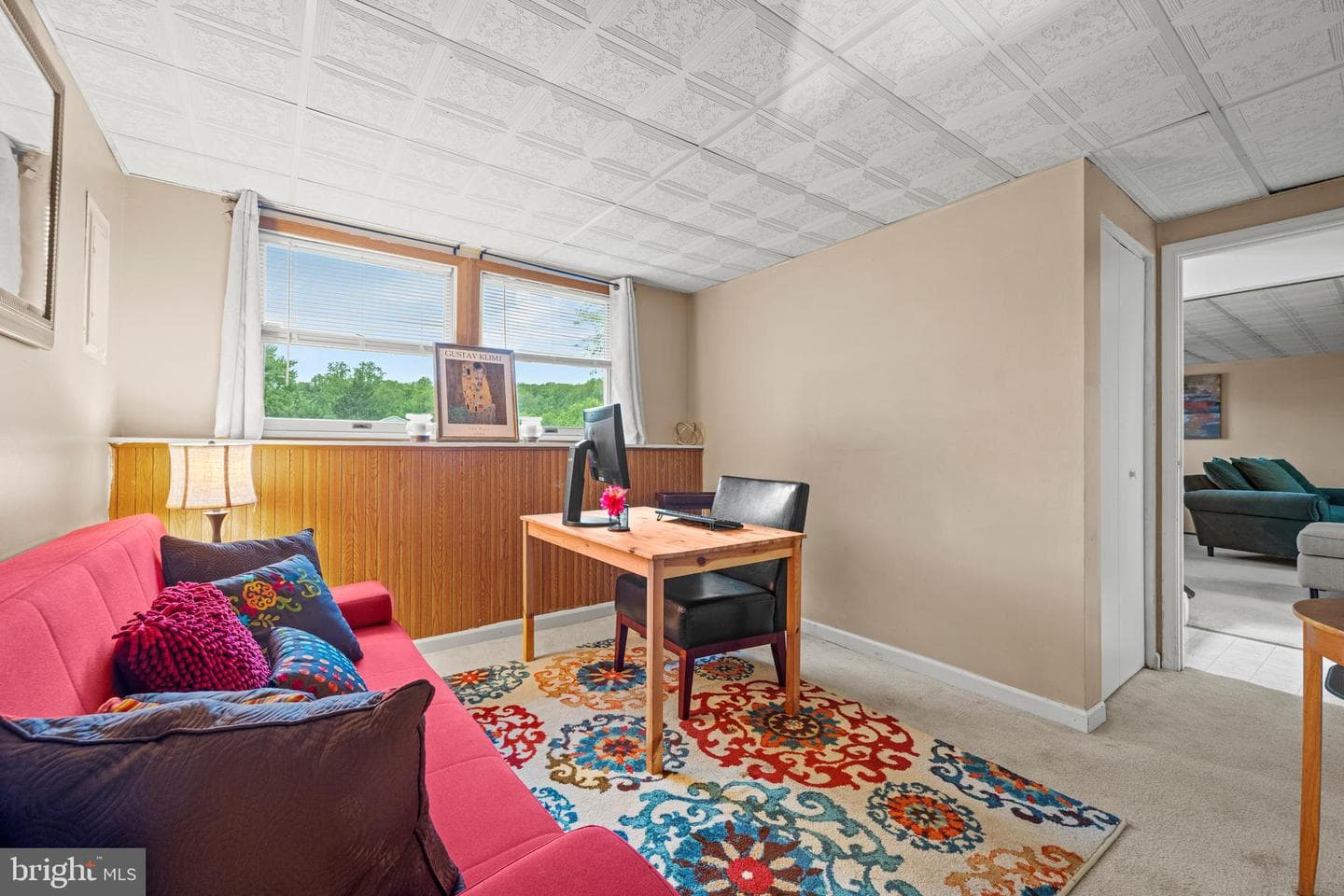 3 Robins Nest Court photo 21