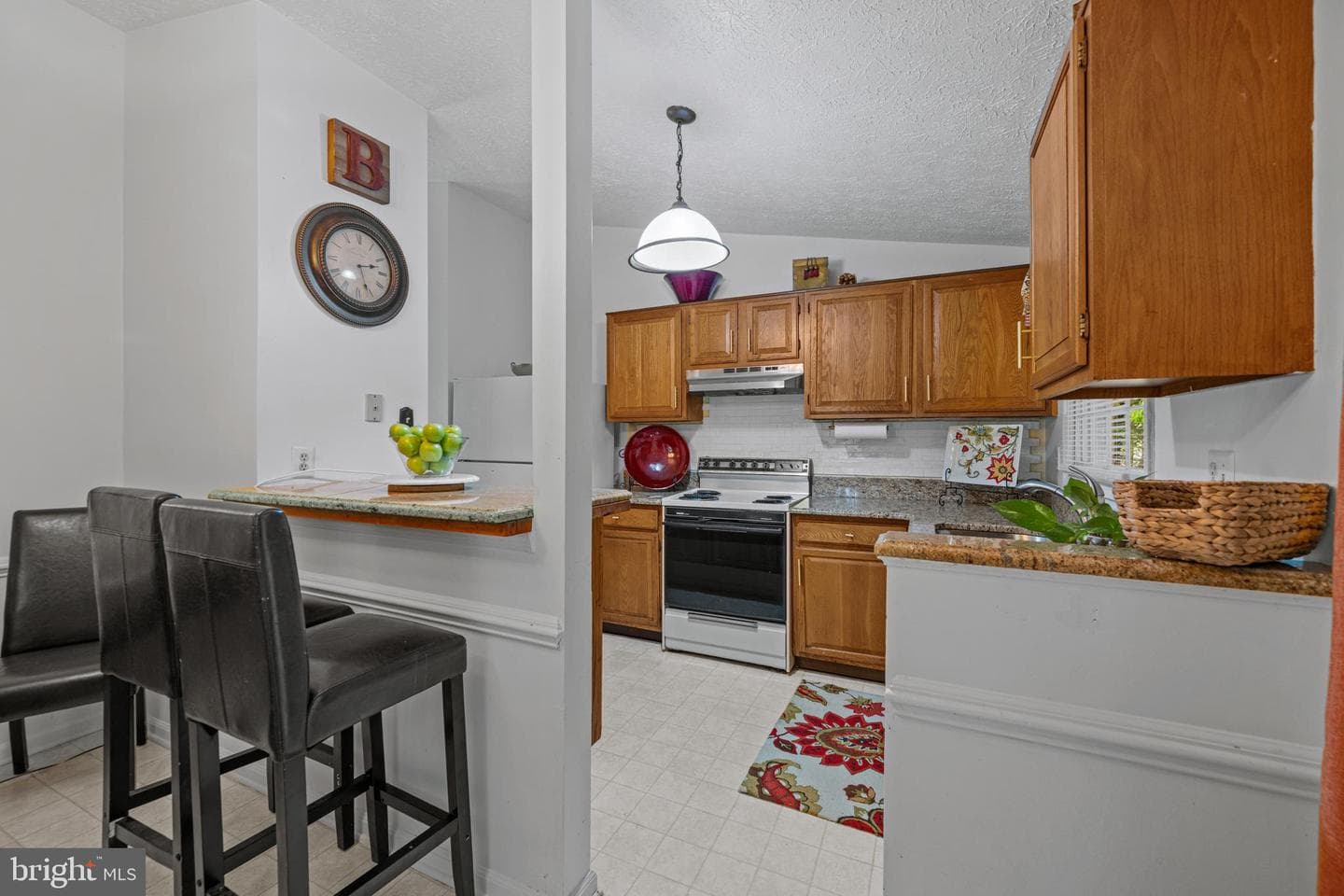 3 Robins Nest Court photo 5