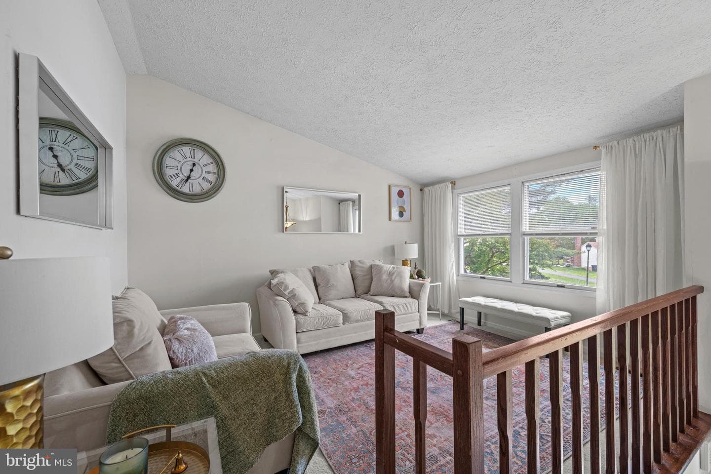 3 Robins Nest Court photo 6
