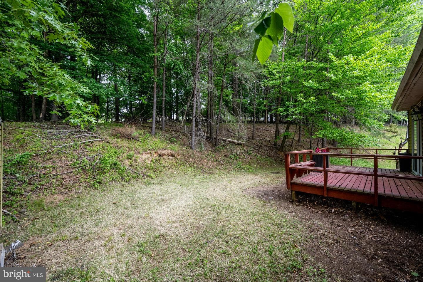 3 Robins Nest Court photo 9