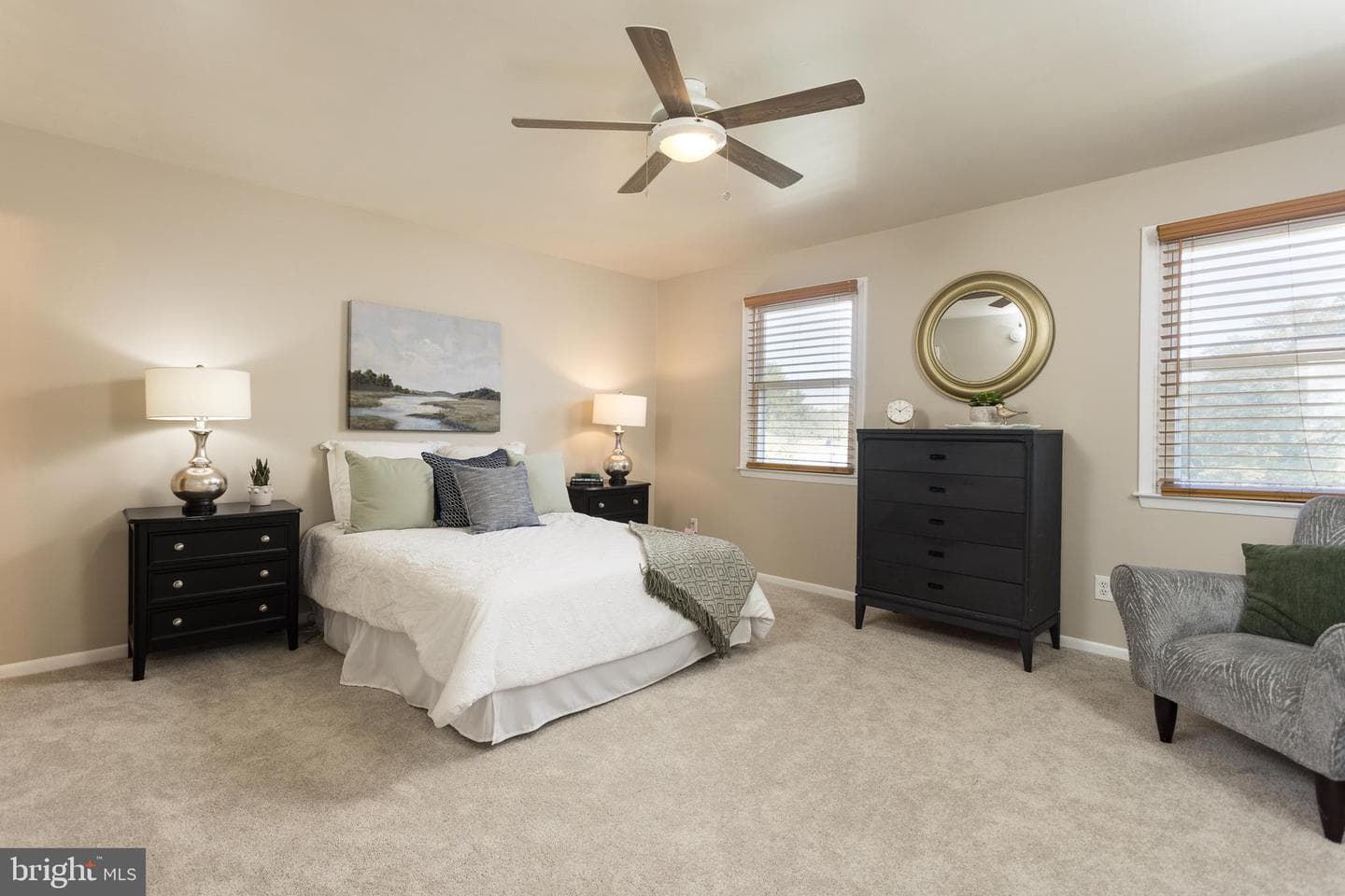 3640 Double Rock Lane photo 12