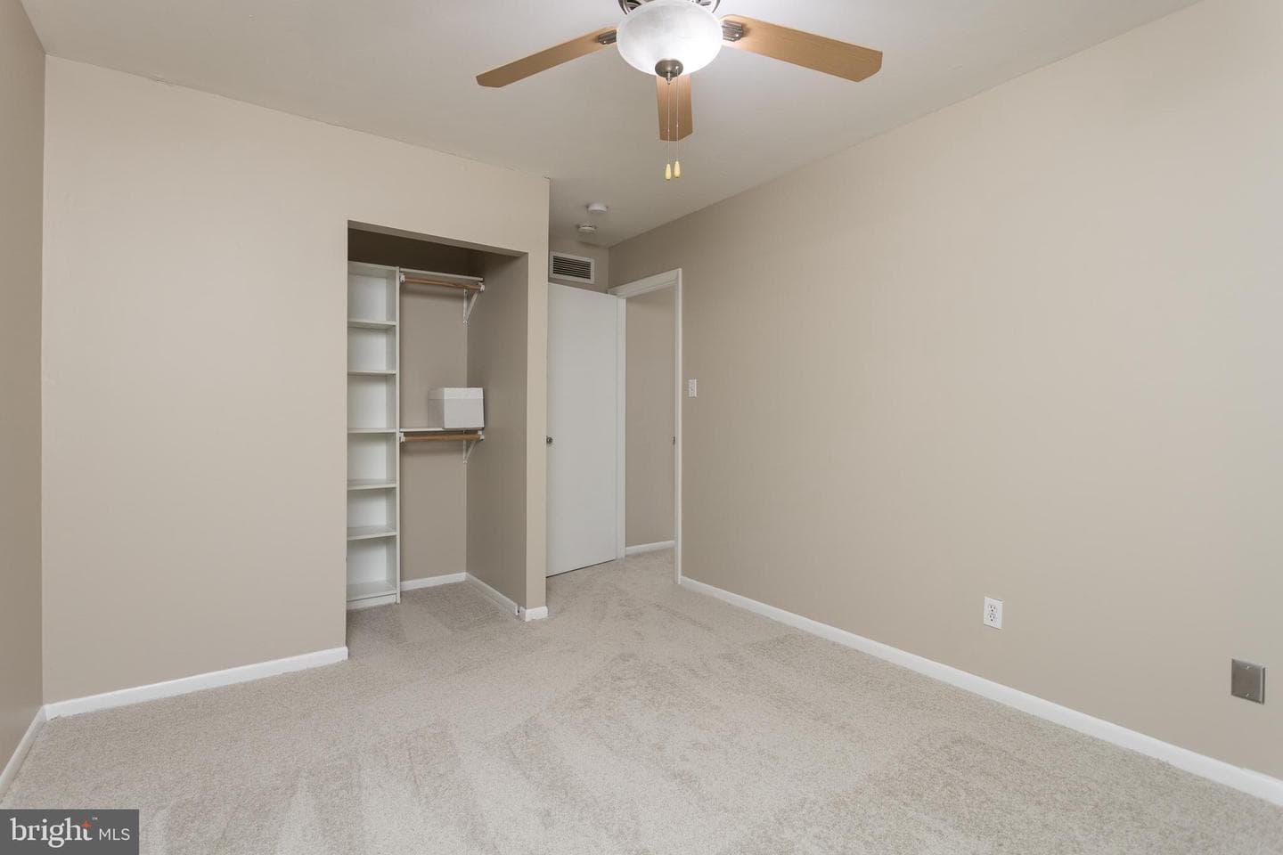 3640 Double Rock Lane photo 19