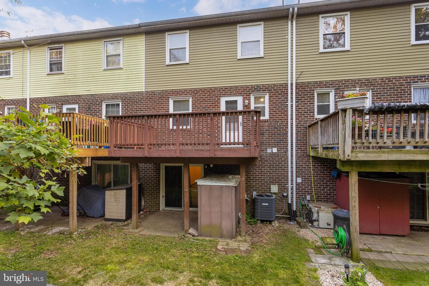 3640 Double Rock Lane photo 26