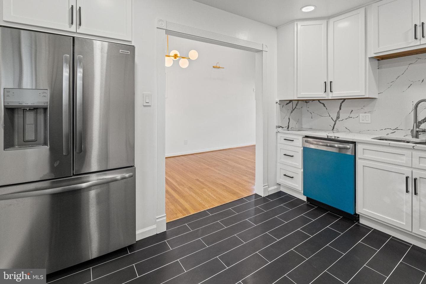 3311 Southgreen Road photo 10
