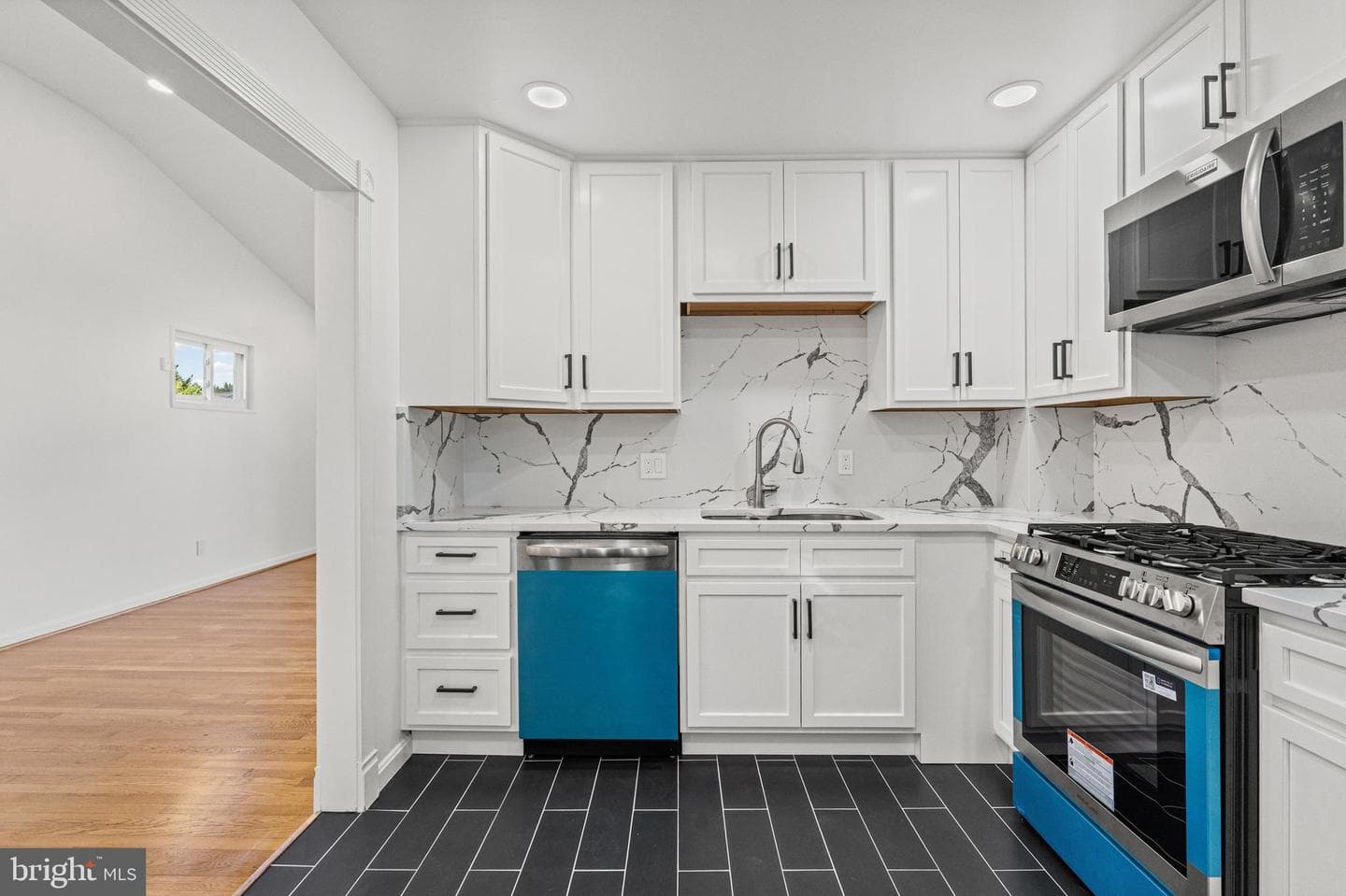 3311 Southgreen Road photo 11