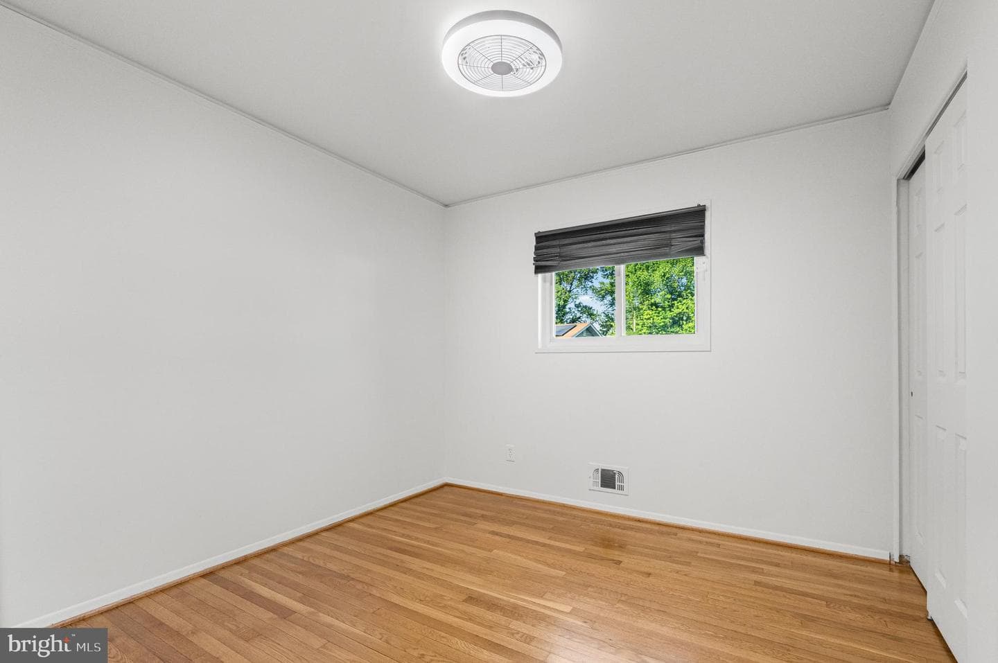 3311 Southgreen Road photo 13