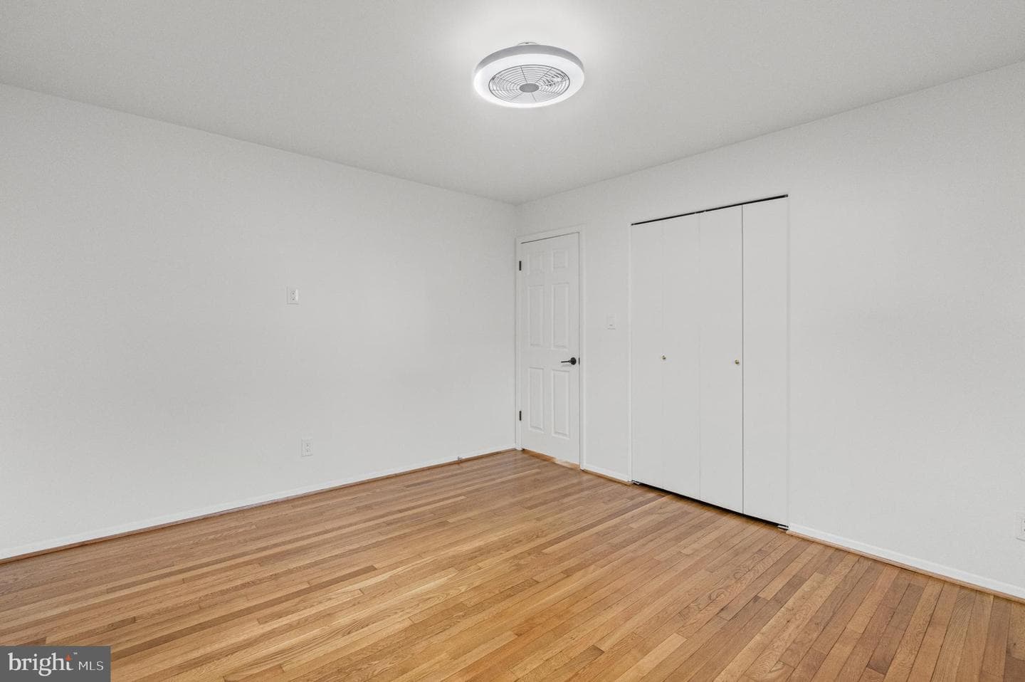 3311 Southgreen Road photo 15