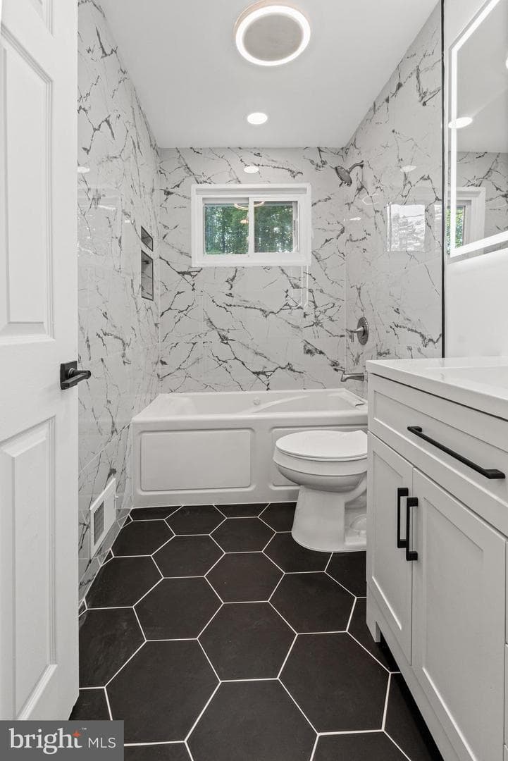 3311 Southgreen Road photo 19