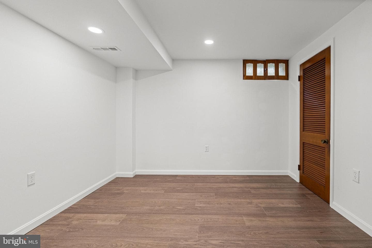 3311 Southgreen Road photo 21