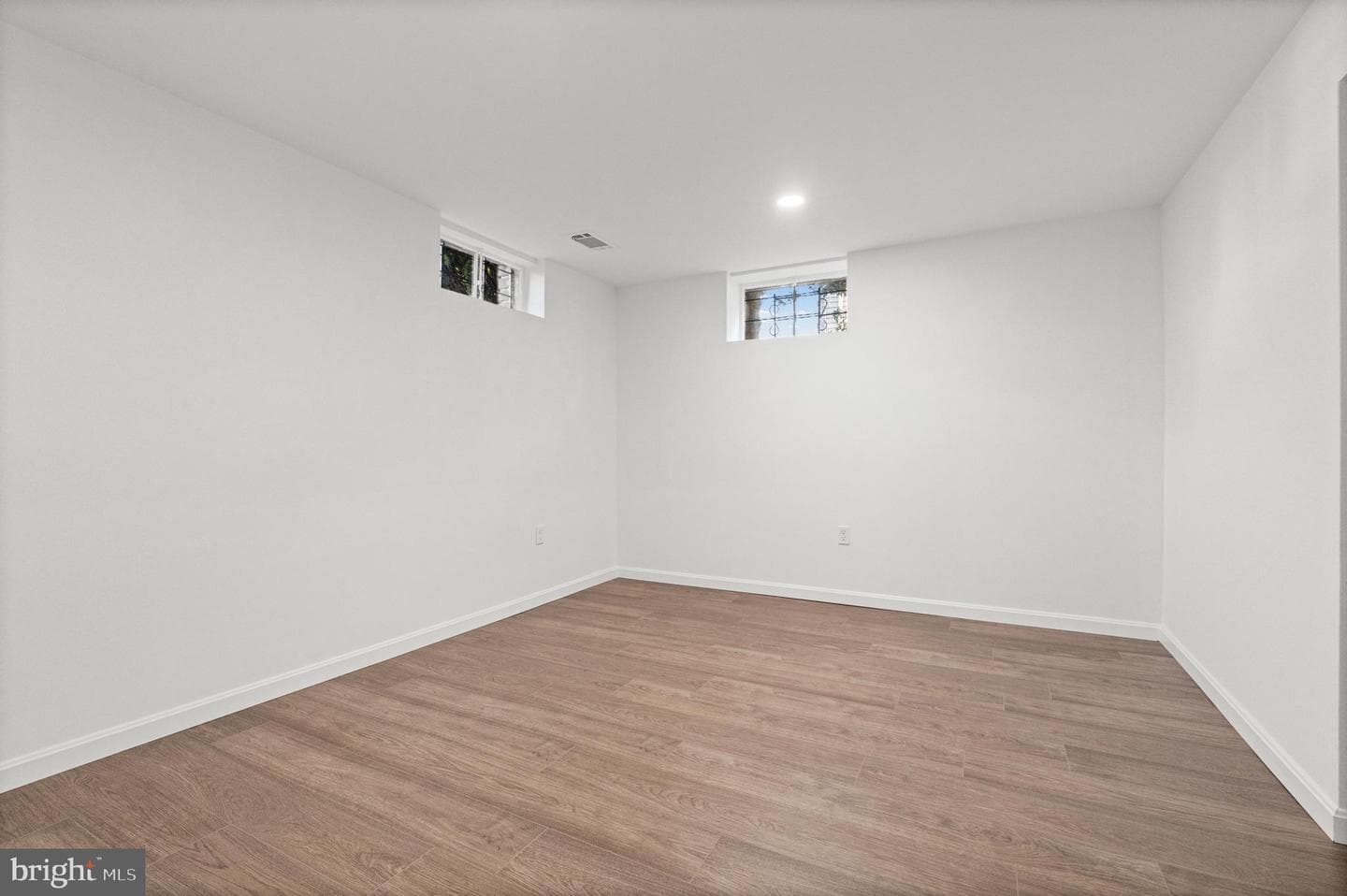 3311 Southgreen Road photo 23