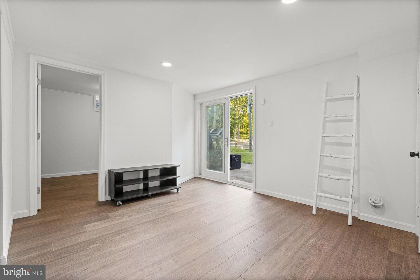 3311 Southgreen Road photo 29