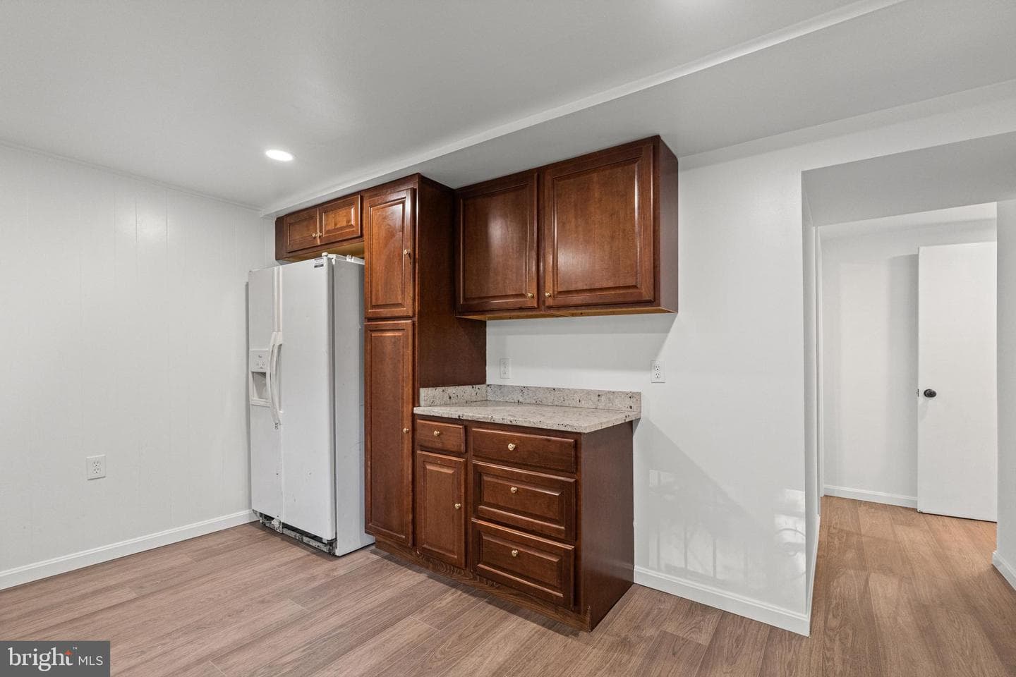 3311 Southgreen Road photo 31