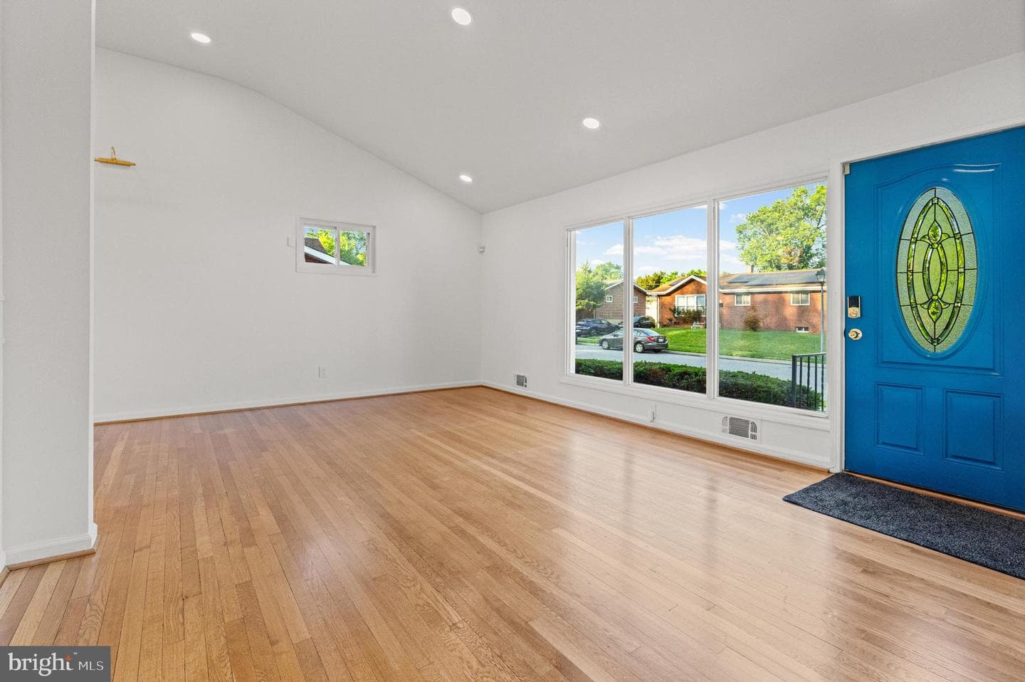 3311 Southgreen Road photo 4