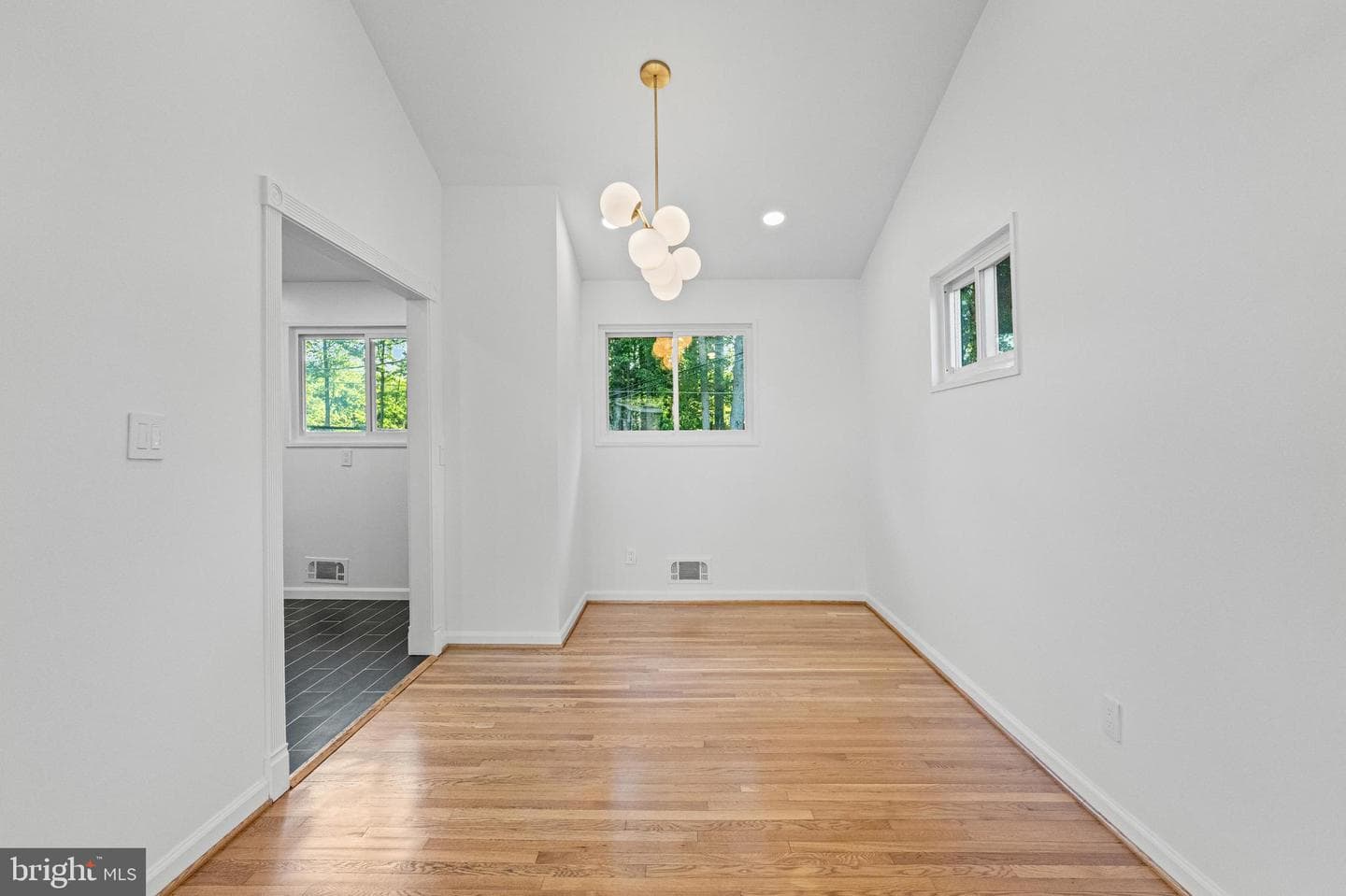 3311 Southgreen Road photo 8