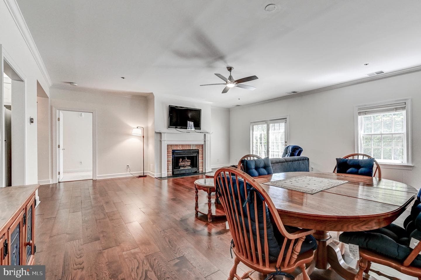 210 Brightwood Club Drive #210 photo 11