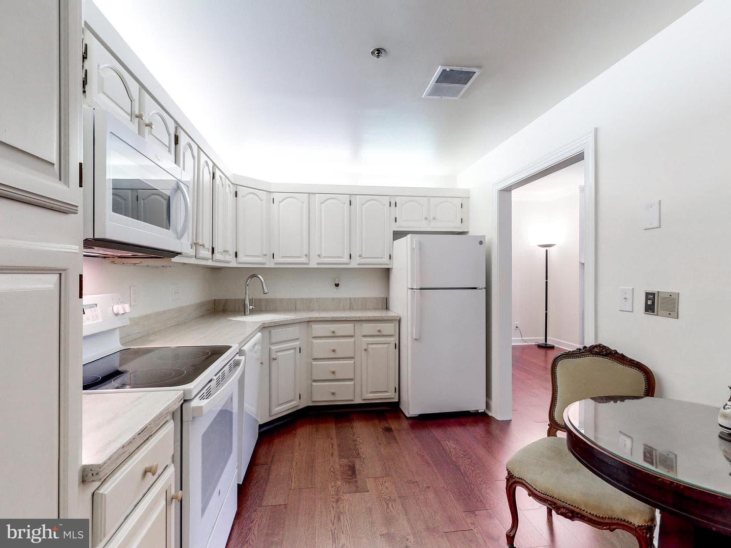 210 Brightwood Club Drive #210 photo 12