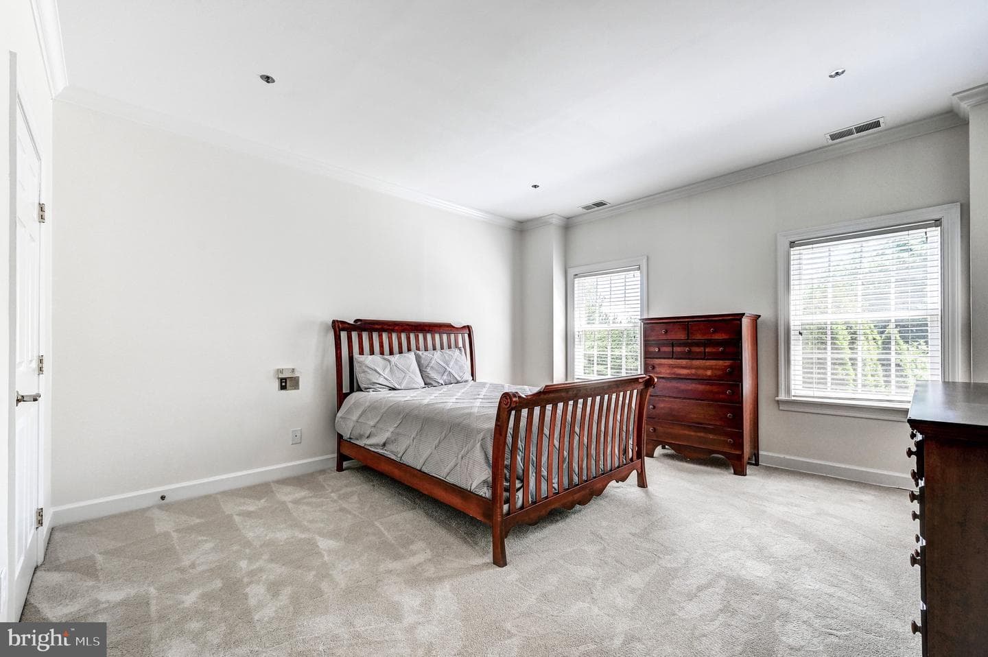 210 Brightwood Club Drive #210 photo 14