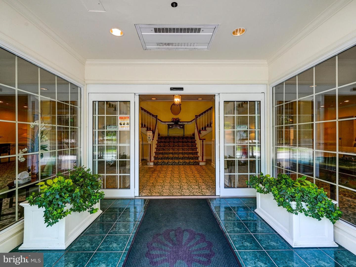 210 Brightwood Club Drive #210 photo 4