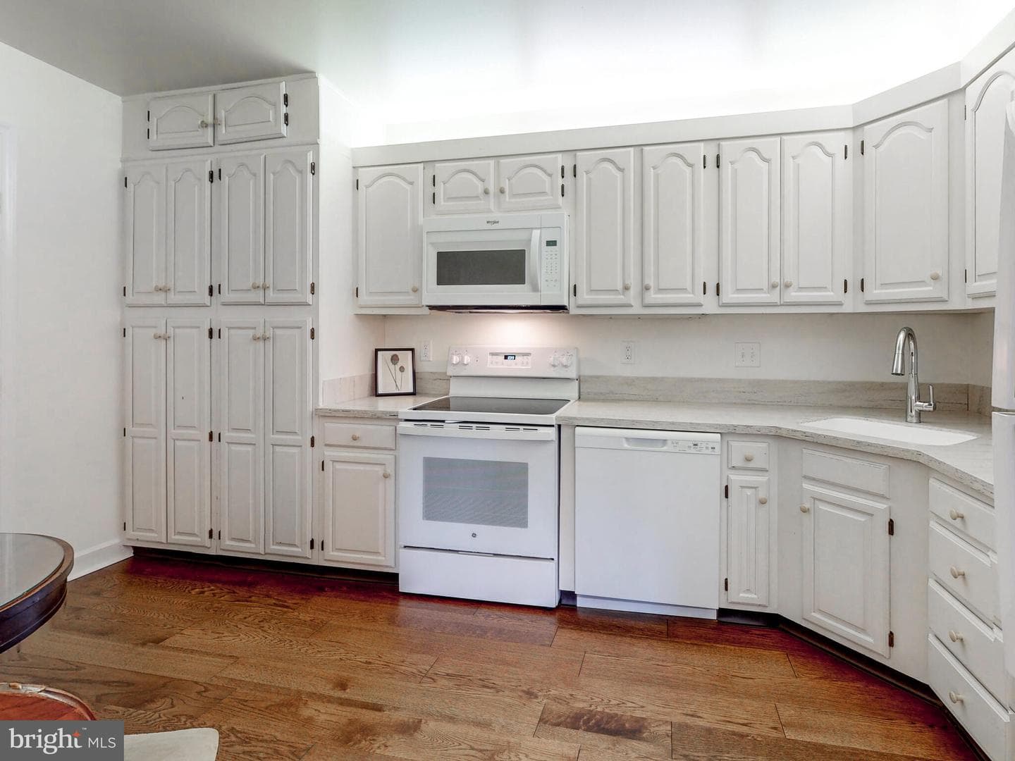 210 Brightwood Club Drive #210 photo 5