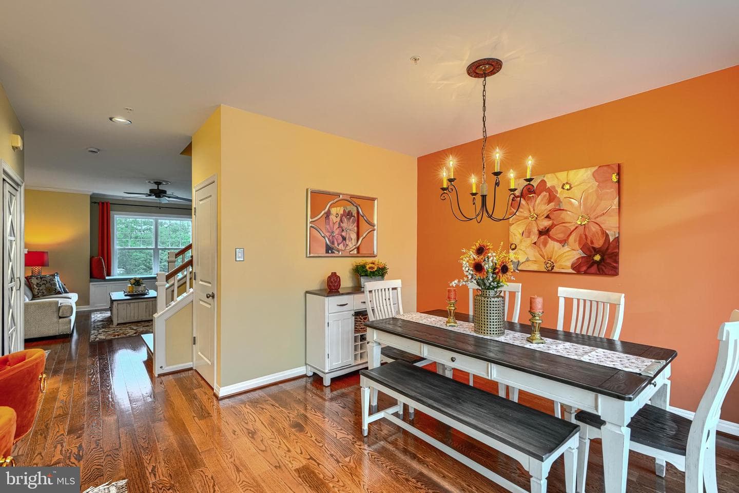 8502 Lynch Road photo 15