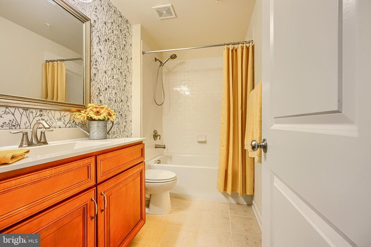 8502 Lynch Road photo 26