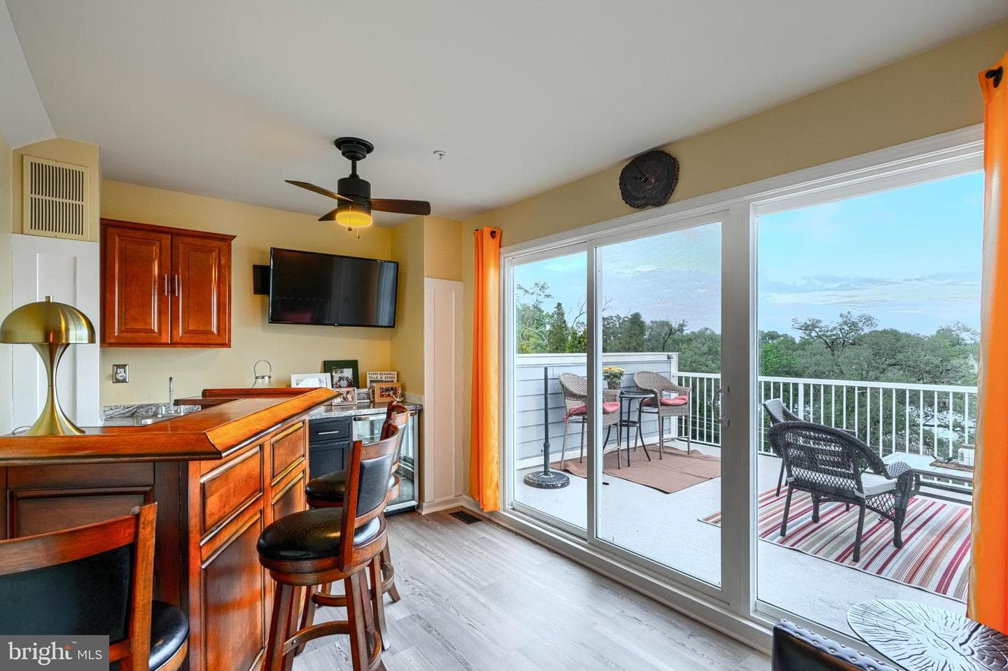 8502 Lynch Road photo 36