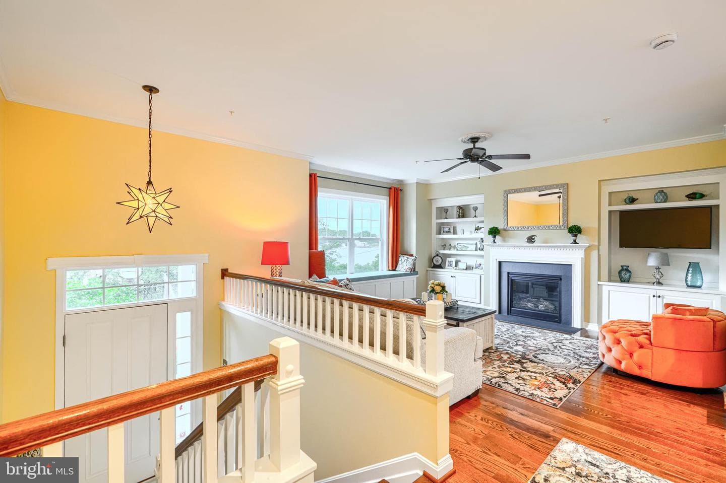 8502 Lynch Road photo 4