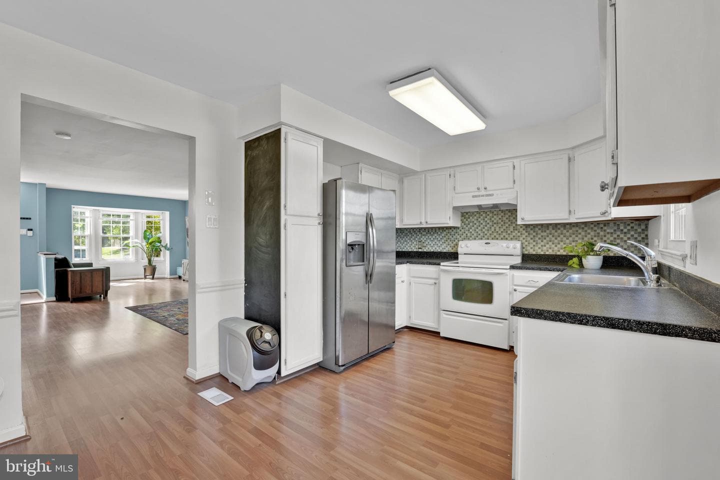 8008 Green Valley Lane photo 11