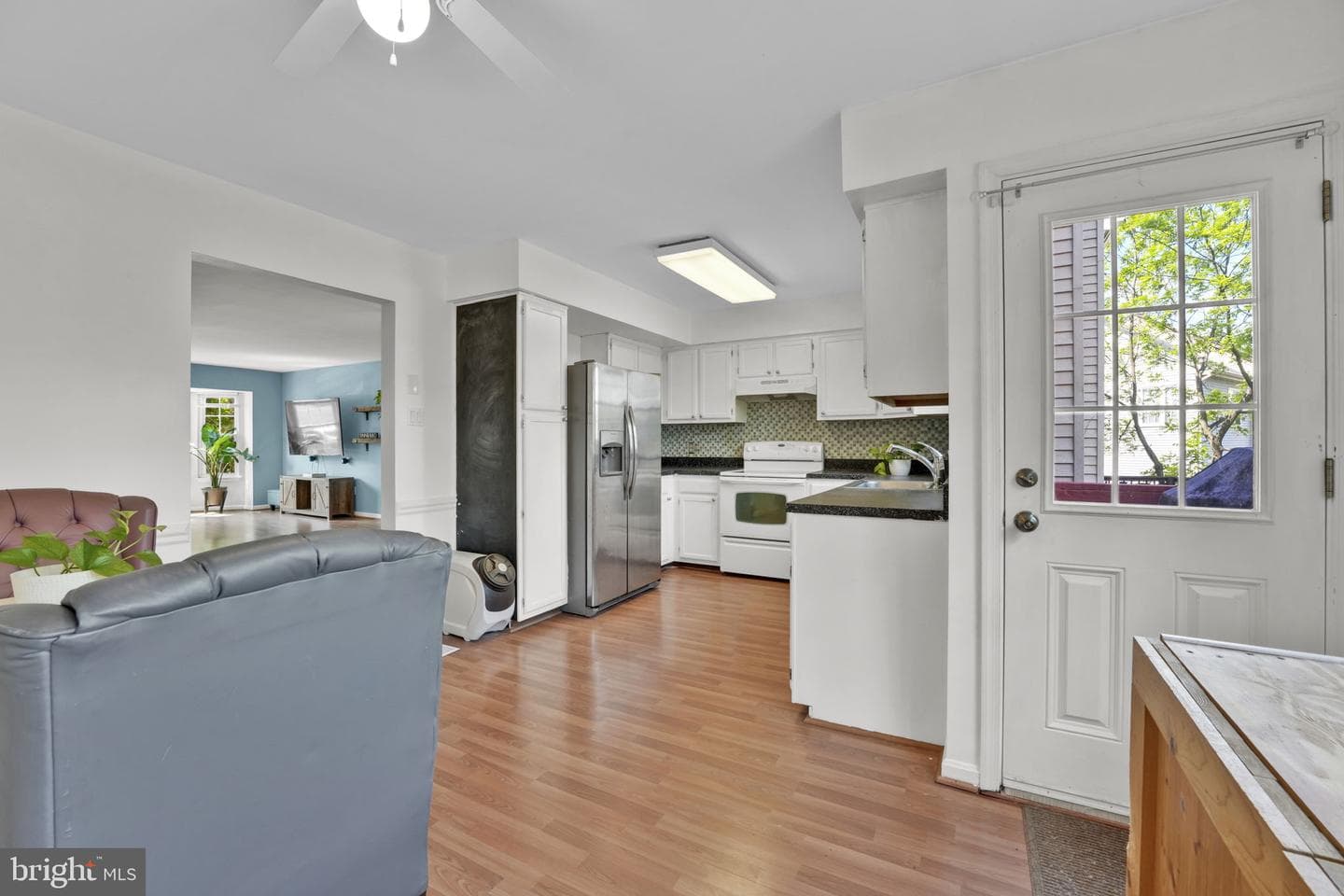 8008 Green Valley Lane photo 14