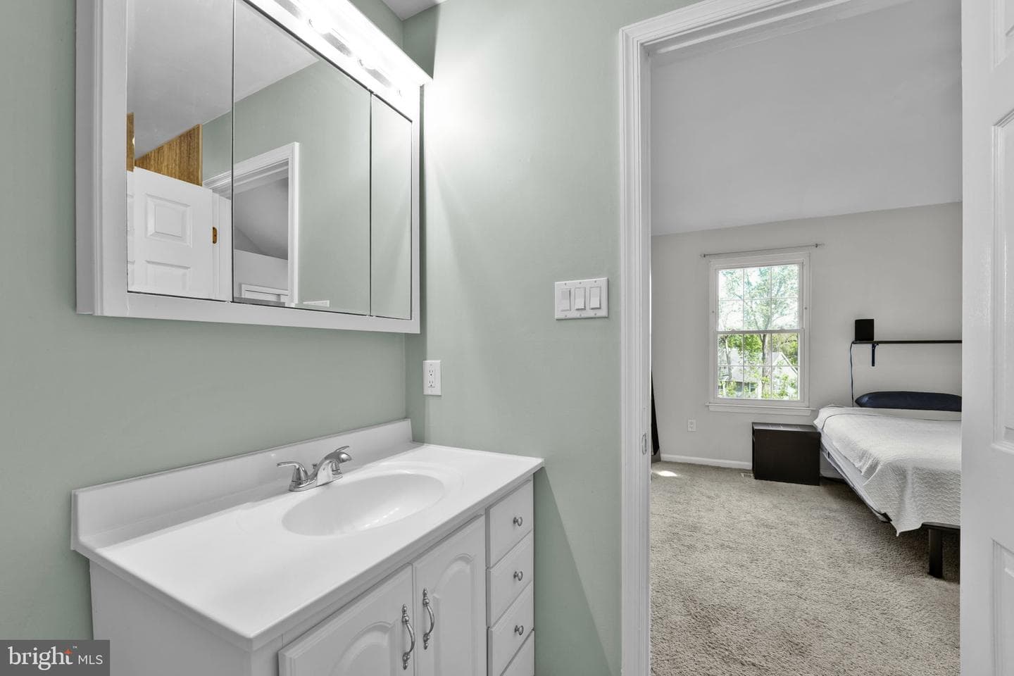8008 Green Valley Lane photo 27