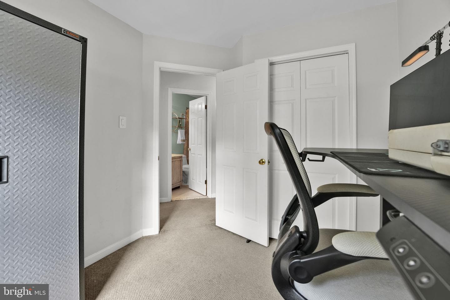 8008 Green Valley Lane photo 30