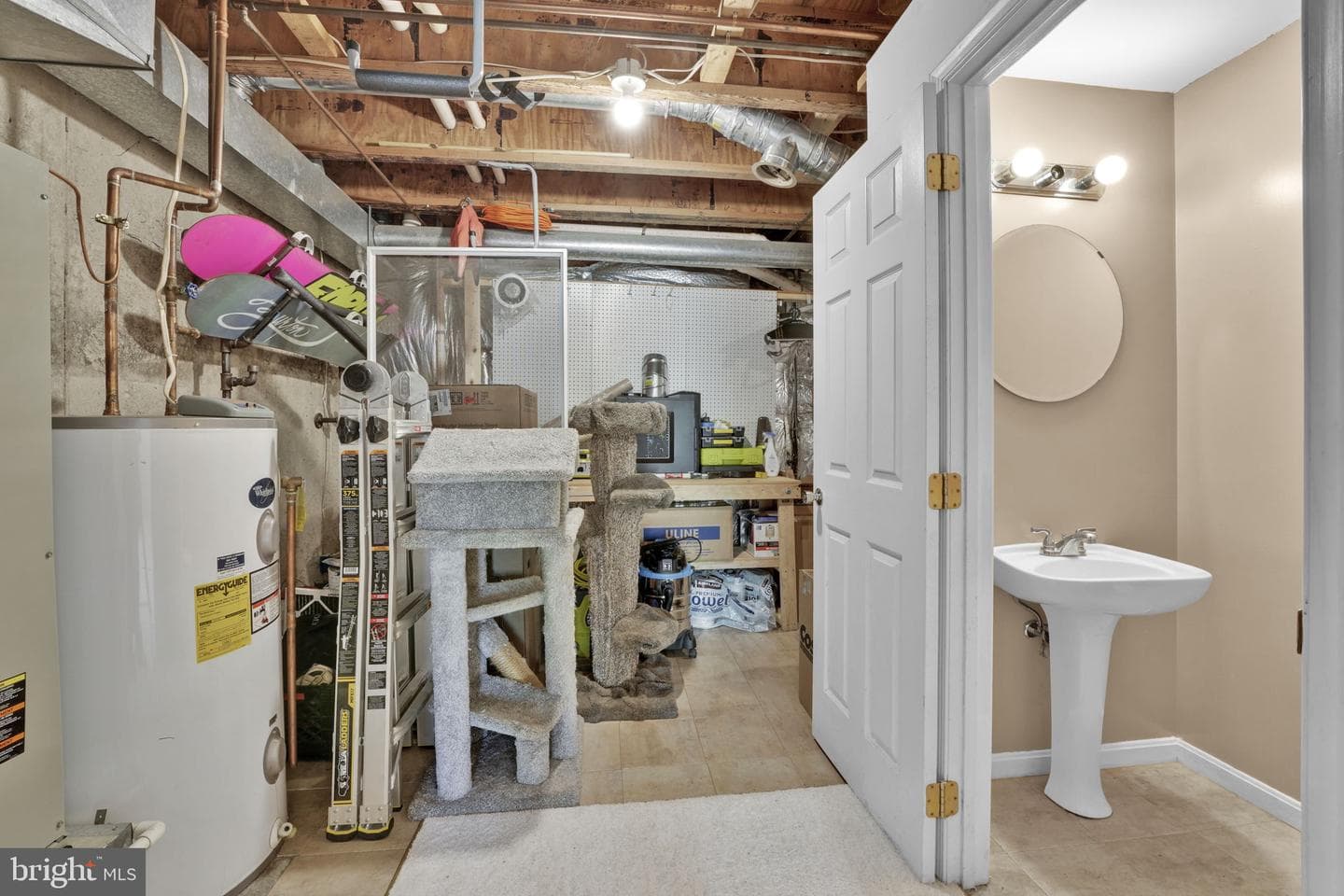 8008 Green Valley Lane photo 34