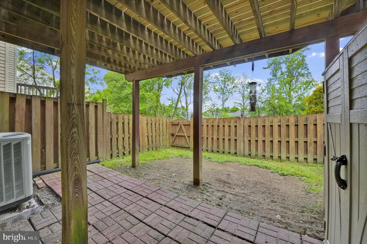 8008 Green Valley Lane photo 41