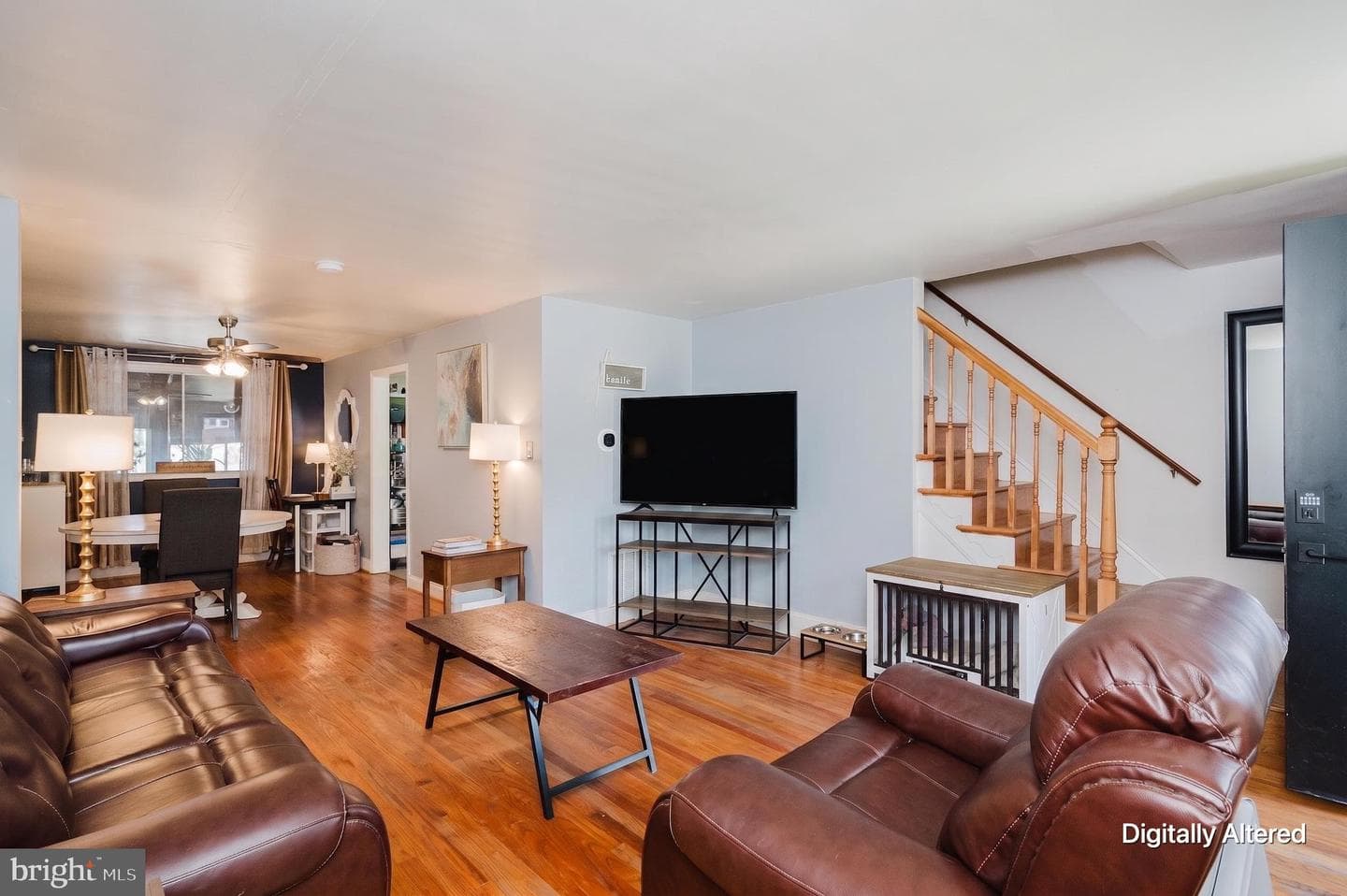 1363 Halstead Rd, Baltimore