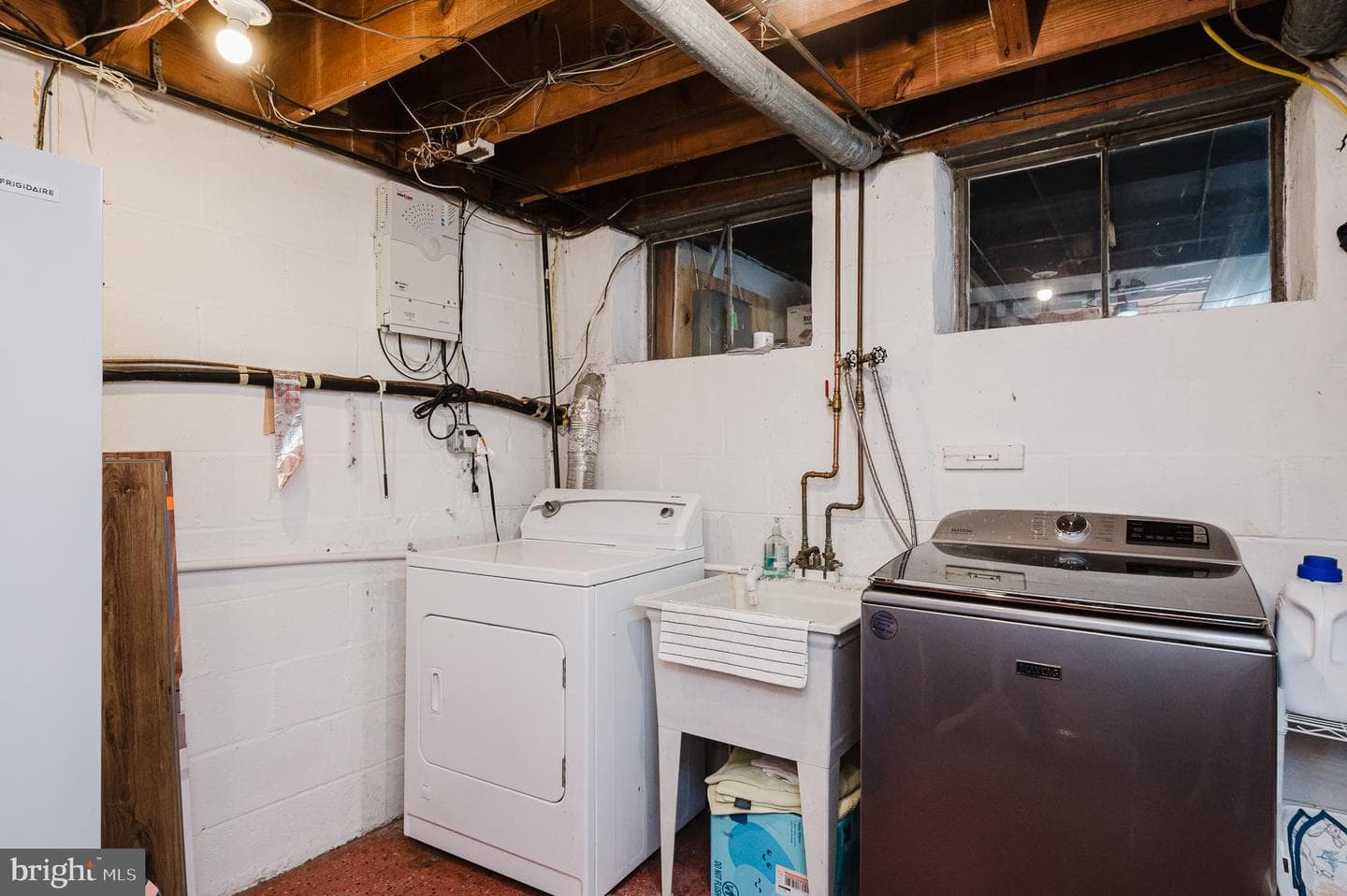 1363 Halstead Rd photo 36