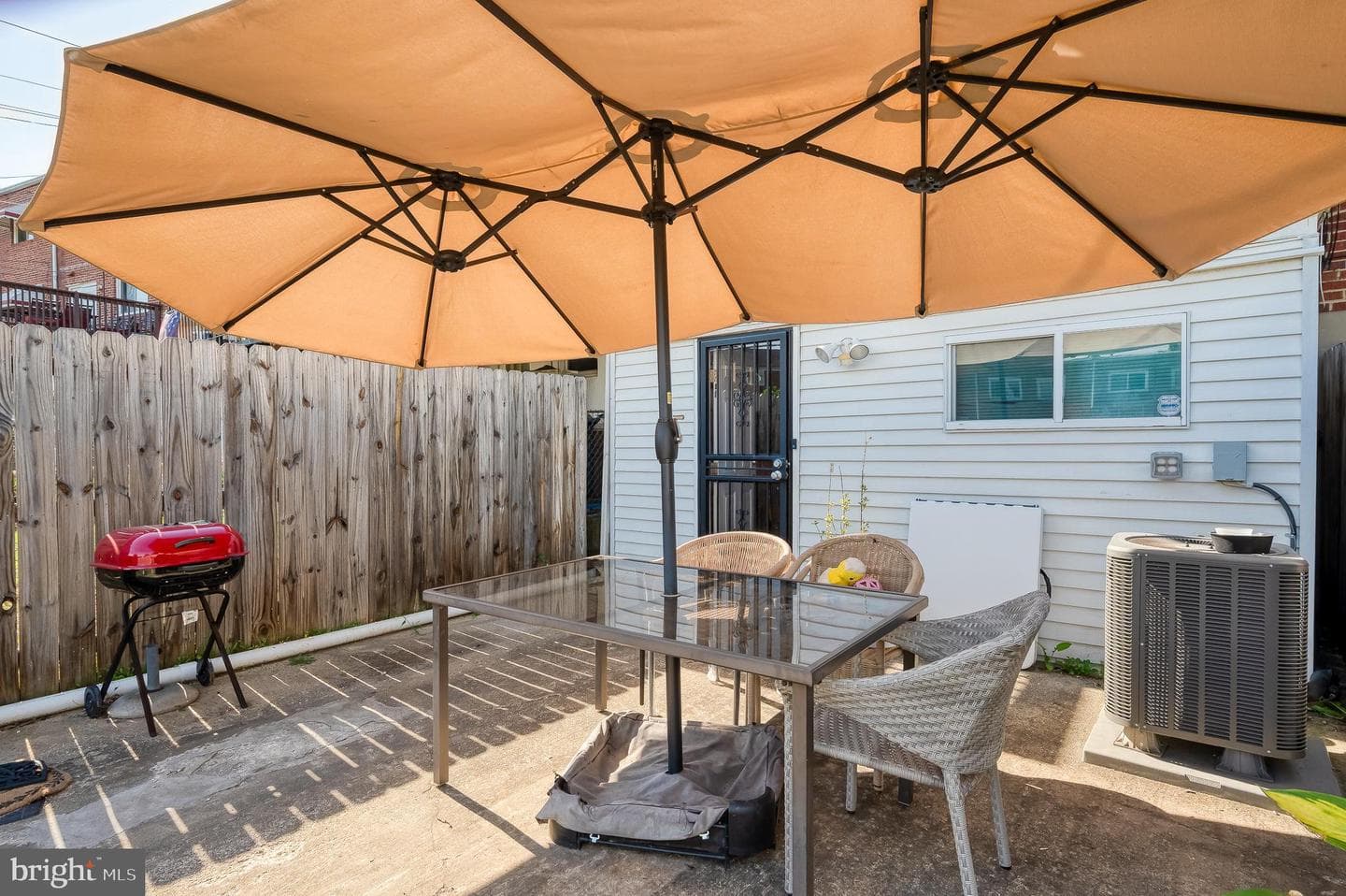 1363 Halstead Rd photo 41
