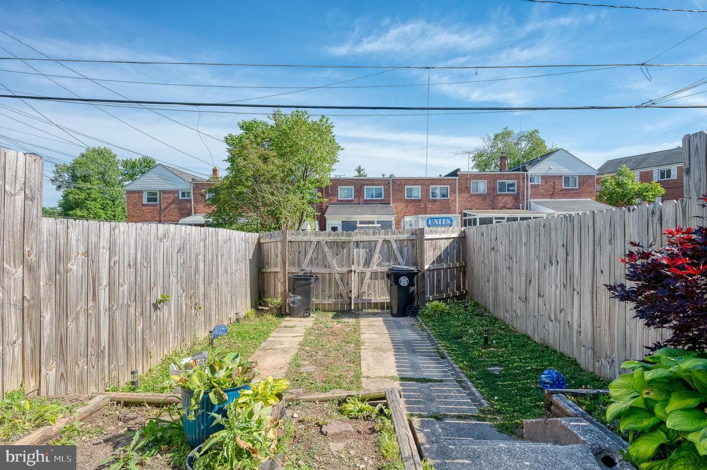 1363 Halstead Rd photo 46